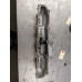 15M202 Left Intake Manifold For 06-10 GMC Sierra 2500 HD  6.6 8973635710 Duramax Diesel